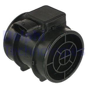 Przepływomierz powietrza DELPHI AF10232-12B1 836583