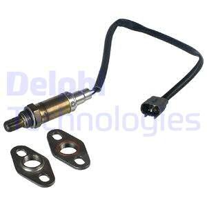 Sonda lambda DELPHI ES10318-12B1 8946519405