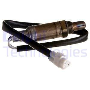 Sonda lambda DELPHI ES10590-12B1 22690AA290