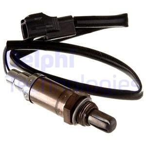 Sonda lambda DELPHI ES10638-12B1 8946529405