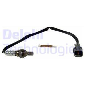 Sonda lambda DELPHI ES10883-12B1 3921037190