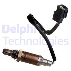 Sonda lambda DELPHI ES10888-12B1 36531P06A11