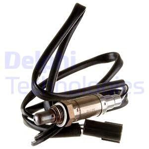 Sonda lambda DELPHI ES10903-12B1 BP6G18861C