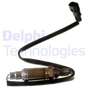 Sonda lambda DELPHI ES10955-12B1 8946532110
