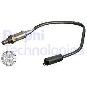 Sonda lambda DELPHI ES11110-12B1 11787506539