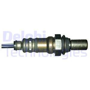 Sonda lambda DELPHI ES20031-12B1 1821365D30