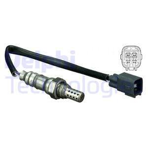 Sonda lambda DELPHI ES20194-12B1 8946550120