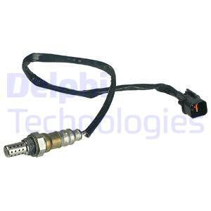 Sonda lambda DELPHI ES20211-12B1 3921033340