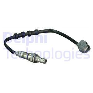 Sonda lambda DELPHI ES20322-12B1 36531P8AA01
