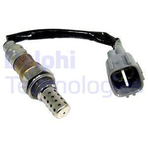 Sonda lambda DELPHI ES20326-12B1 8946504270