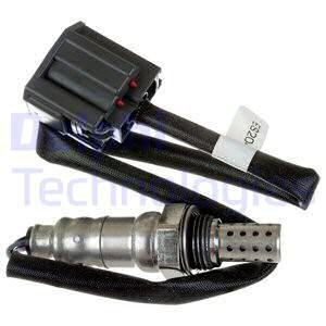 Sonda lambda DELPHI ES20422-12B1 LFG218861A9U