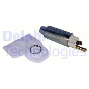 Pompa paliwa DELPHI FE0475-12B1 7700827359