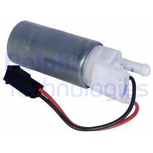 Pompa paliwa DELPHI FE10301-12B1 7153657