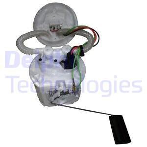 Zespół zasilający DELPHI FG0902-12B1 1106355