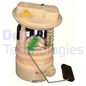 Zespół zasilający DELPHI FG0993-12B1 6001547605