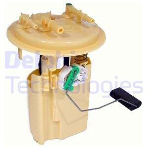 Zespół zasilający DELPHI FG1000-12B1 9681285780