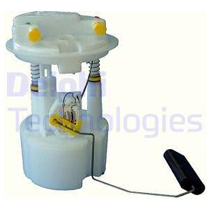 Zespół zasilający DELPHI FG1001-12B1 8200128479