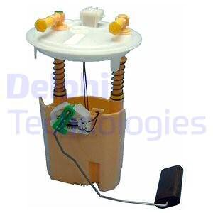 Zespół zasilający DELPHI FG1015-12B1 8200588627