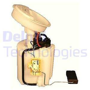 Zespół zasilający DELPHI FG1016-12B1 2034702394