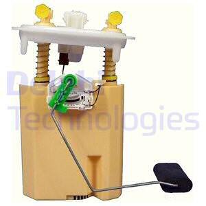 Zespół zasilający DELPHI FG1034-12B1 172024535R