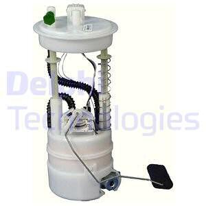 Zespół zasilający DELPHI FG1037-12B1 17040JD01D