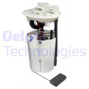 Zespół zasilający DELPHI FG1048-12B1 46472382