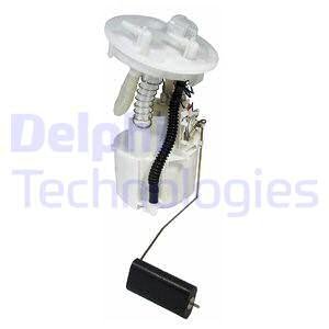 Zespół zasilający DELPHI FG1050-12B1 7700422036