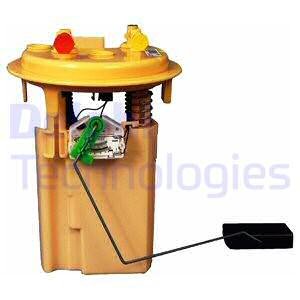 Zespół zasilający DELPHI FG1060-12B1 1525S8