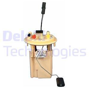 Zespół zasilający DELPHI FG1066-12B1 1525JE