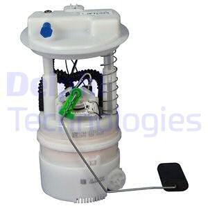 Zespół zasilający DELPHI FG1104-12B1 8200368239