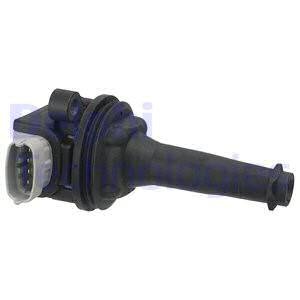 Cewka zapłonowa DELPHI GN10331-12B1 1371601