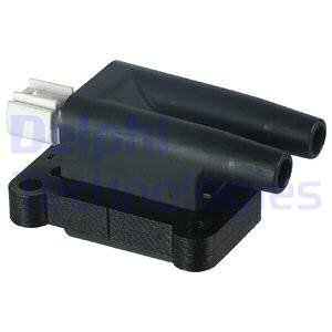 Cewka zapłonowa DELPHI GN10397-12B1 MD314582