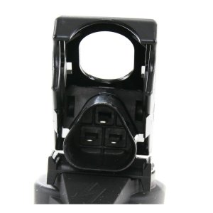 Cewka zapłonowa DELPHI GN10571-12B1 12137551260