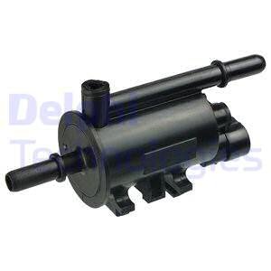 Zawór zwrotny paliwa DELPHI SL10179-12B1 1997278