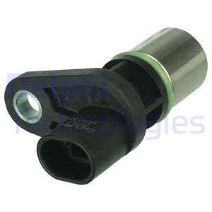 Czujnik położenia wału korbowego DELPHI SS10133-12B1 71739267