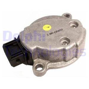 Czujnik obrotów wałka rozrządu DELPHI SS10920 058905161B