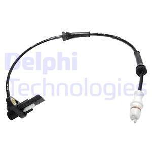 Czujnik DELPHI SS20150 8200254687