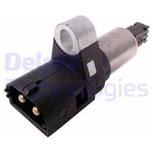 Czujnik DELPHI SS20153 6849311