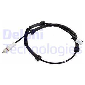 Czujnik DELPHI SS20155 4414512