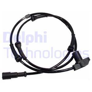 Czujnik DELPHI SS20156 701927807C