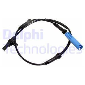 Czujnik DELPHI SS20159 34526761650