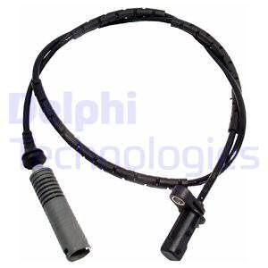 Czujnik DELPHI SS20160 34526762466