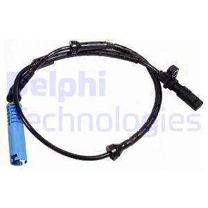 Czujnik DELPHI SS20163 34520025726