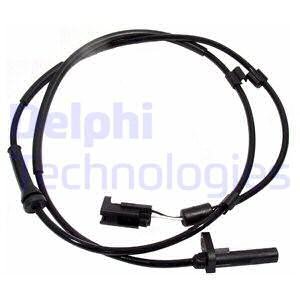 Czujnik DELPHI SS20165 1385800