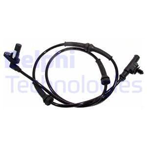 Czujnik DELPHI SS20167 SSB500090