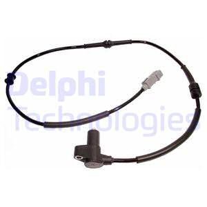 Czujnik DELPHI SS20170 454578