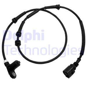 Czujnik DELPHI SS20172 7M3927807B