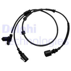 Czujnik DELPHI SS20174 7M3927807E