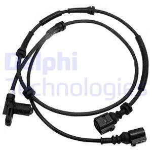 Czujnik DELPHI SS20175 7M3927807F