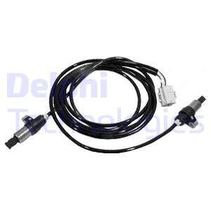 Czujnik DELPHI SS20176 9162612